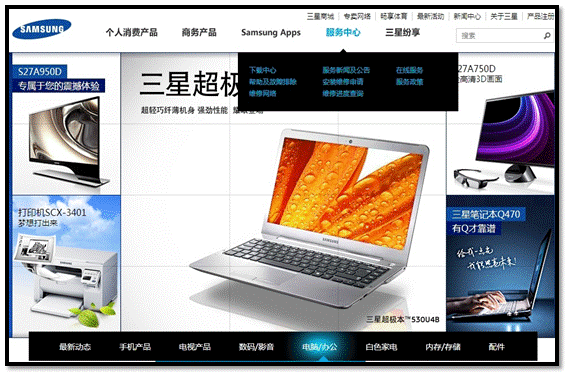 I8150KIESδӹ